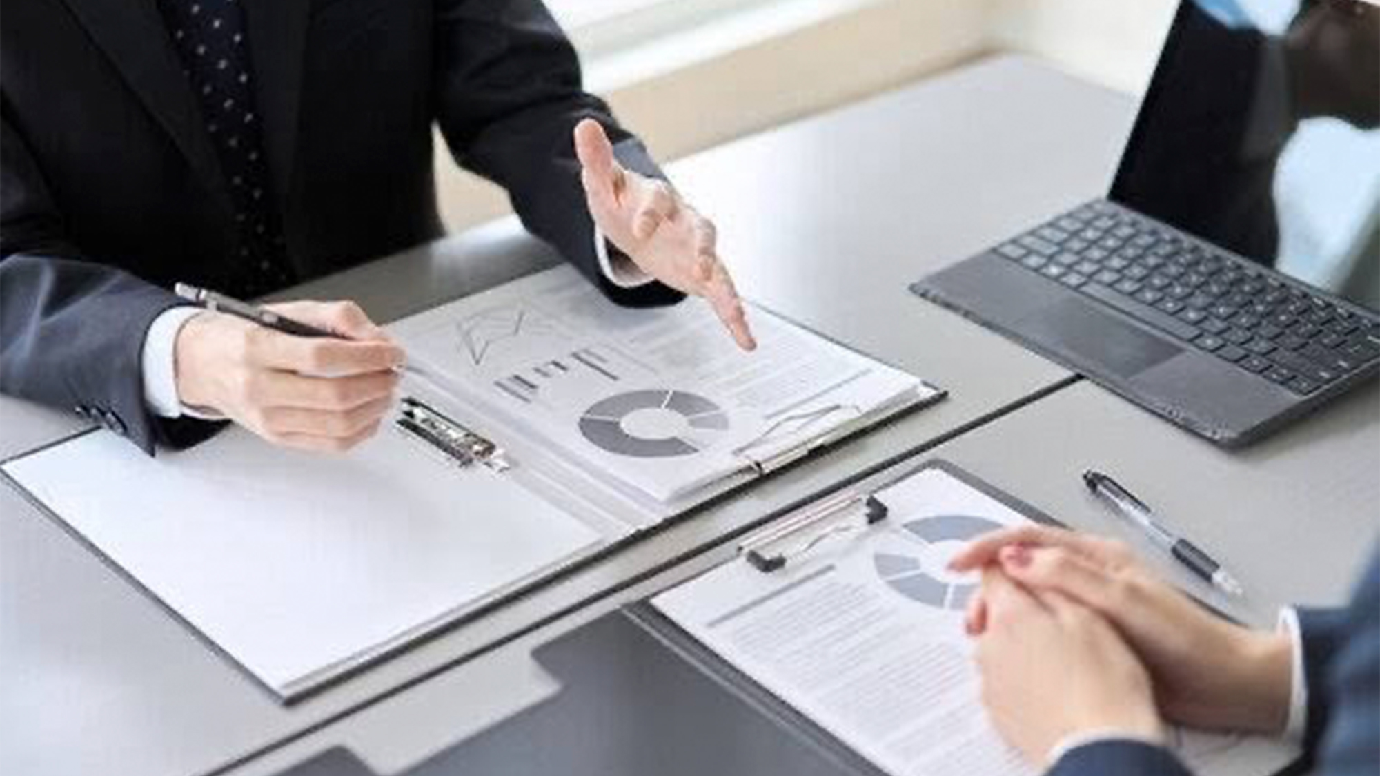 スタンダードプラン